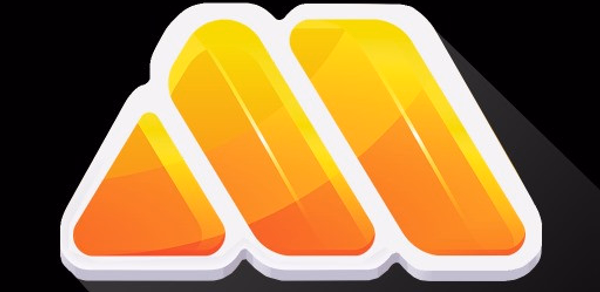 Мегаполис-Про -Быстрые выплаты Header - AppWisp.com Мегаполис-Про -Быстрые выплаты Header - AppWisp.com