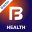 Bajaj Health - for Doctor - AppWisp.com