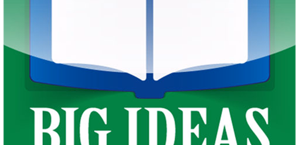 Big Ideas Math Header - AppWisp.com Big Ideas Math Header - AppWisp.com