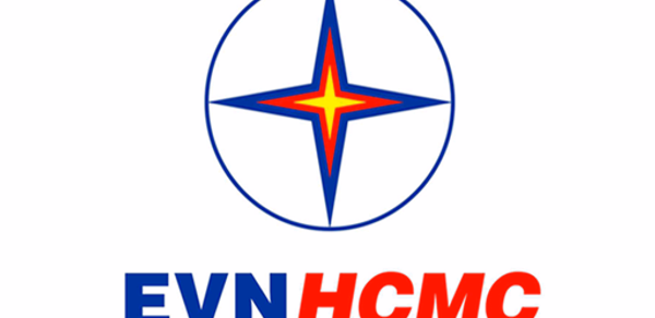 EVNHCMC Header - AppWisp.com EVNHCMC Header - AppWisp.com