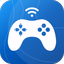 Remote Play Controller for PS - AppWisp.com