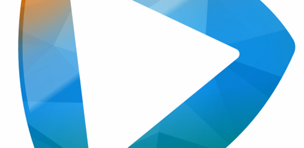 כללית LIVE בדיגיטל Header - AppWisp.com כללית LIVE בדיגיטל Header - AppWisp.com