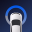 Car Connect・Remote Play Smart - AppWisp.com