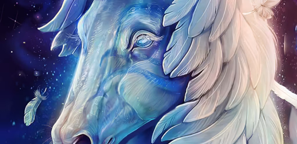 pegasus wallpaper Header - AppWisp.com pegasus wallpaper Header - AppWisp.com