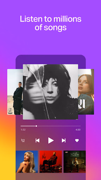 Yango Play: Movies and music Screenshot 4 - AppWisp.com Yango Play: Movies and music Screenshot 4 - AppWisp.com