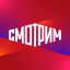 СМОТРИМ. Россия, ТВ и радио - AppWisp.com