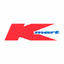 Shop Kmart Low Prices For Life - AppWisp.com