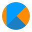KAU - Library Showcase - AppWisp.com