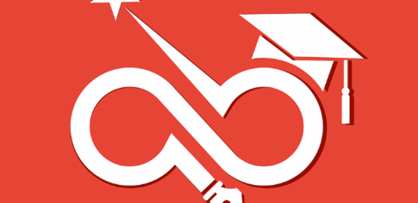 Ambitious Baba Exam Prep APP Header - AppWisp.com Ambitious Baba Exam Prep APP Header - AppWisp.com