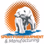Spray Foam Equipment - AppWisp.com