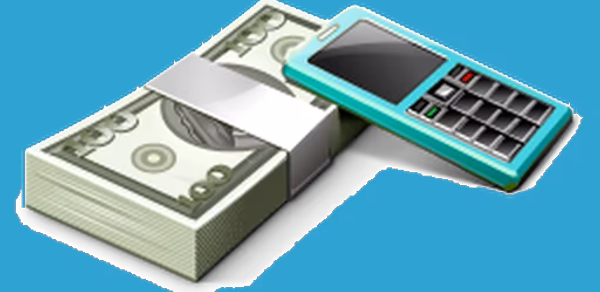 Credit Debit- ledger account Header - AppWisp.com Credit Debit- ledger account Header - AppWisp.com