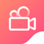 Slideshow Add Music To Video - AppWisp.com