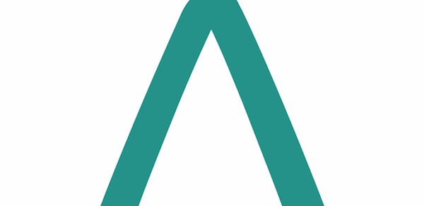 Kardia Header - AppWisp.com Kardia Header - AppWisp.com