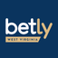 Betly Casino & Sportsbook WV - AppWisp.com