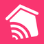 Ma Box CANAL+ - AppWisp.com