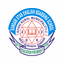 Sunsari Star - AppWisp.com