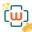 Wellcare - App For Health - AppWisp.com