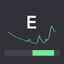 n-Track Tuner - AppWisp.com
