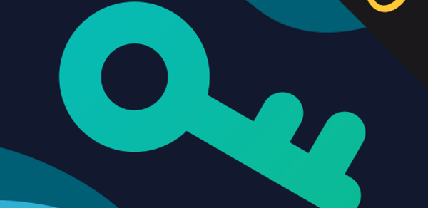 Rapid VPN Pro Header - AppWisp.com Rapid VPN Pro Header - AppWisp.com