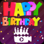 Video Maker Birthday Slideshow - AppWisp.com
