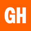 Grubhub: Food Delivery - AppWisp.com