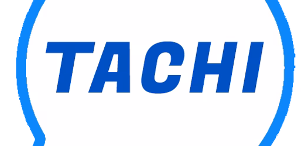 Tachi Apps Header - AppWisp.com Tachi Apps Header - AppWisp.com
