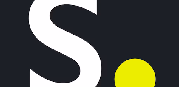 S.RIDE Header - AppWisp.com S.RIDE Header - AppWisp.com