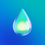Заправить авто - AppWisp.com