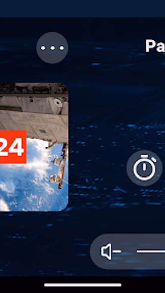 Радио Россия 24 Screenshot 2 - AppWisp.com Радио Россия 24 Screenshot 2 - AppWisp.com