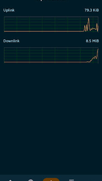 Npv Tunnel V2ray/SSH Screenshot 3 - AppWisp.com Npv Tunnel V2ray/SSH Screenshot 3 - AppWisp.com