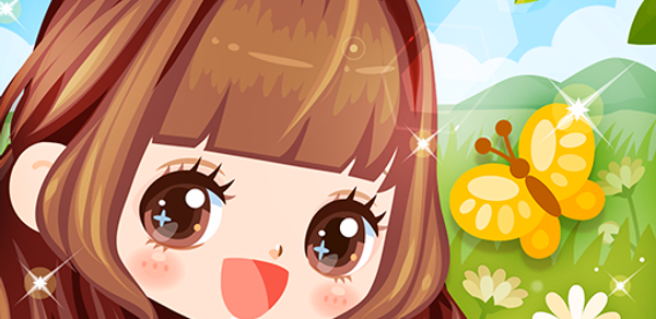 LINE PLAY - Our Avatar World Header - AppWisp.com LINE PLAY - Our Avatar World Header - AppWisp.com