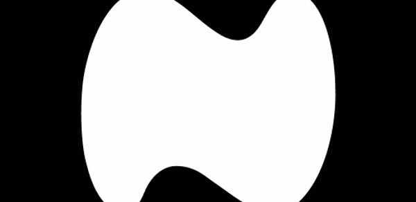 NewForm: Recovery & Wellbeing Header - AppWisp.com NewForm: Recovery & Wellbeing Header - AppWisp.com