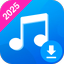 Music Downloader Download MP3 - AppWisp.com