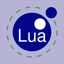 Lua IDE - AppWisp.com