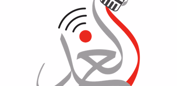 Al Ghad Radio Header - AppWisp.com Al Ghad Radio Header - AppWisp.com