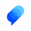 reev call - AppWisp.com