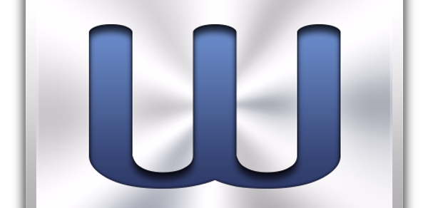 WebHard Header - AppWisp.com WebHard Header - AppWisp.com