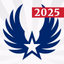 Citizen Now: US Citizenship - AppWisp.com