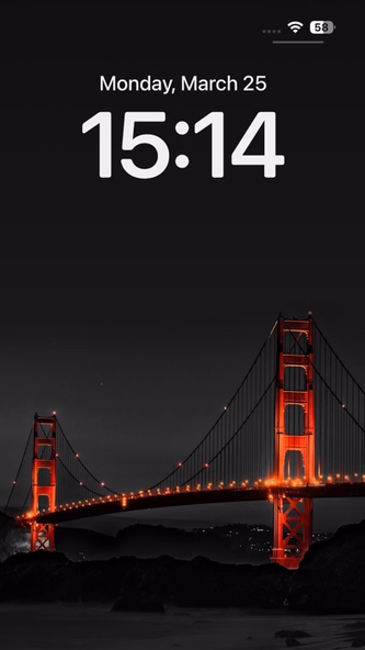 Wallpapers for phone & themes Screenshot 2 - AppWisp.com Wallpapers for phone & themes Screenshot 2 - AppWisp.com