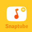 SnapTube : Songs, Videos - AppWisp.com