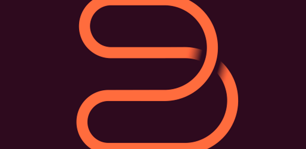 Breeze - App for Real Dates Header - AppWisp.com Breeze - App for Real Dates Header - AppWisp.com