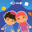 Muslim Kids TV - AppWisp.com