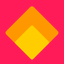 Flare: Livestream Police Encou - AppWisp.com