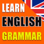 English Grammar Exercises - AppWisp.com