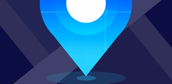 Gmocker: Fake GPS Location Header - AppWisp.com Gmocker: Fake GPS Location Header - AppWisp.com