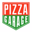 Pizza Garage Como - AppWisp.com