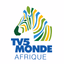TV5MONDE Afrique - AppWisp.com