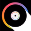 Music Strobe - AppWisp.com