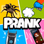 Prank App-Funny Prank Sounds - AppWisp.com