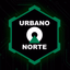 Urbano Norte - AppWisp.com